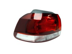 Recambio de piloto trasero izquierdo para volkswagen golf vi (5k1) referencia OEM IAM 5K0945095M 103F23461773 103F23461773 , VG0