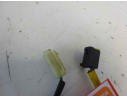 ANILLO AIRBAG ST0B020064 ST0B020064 