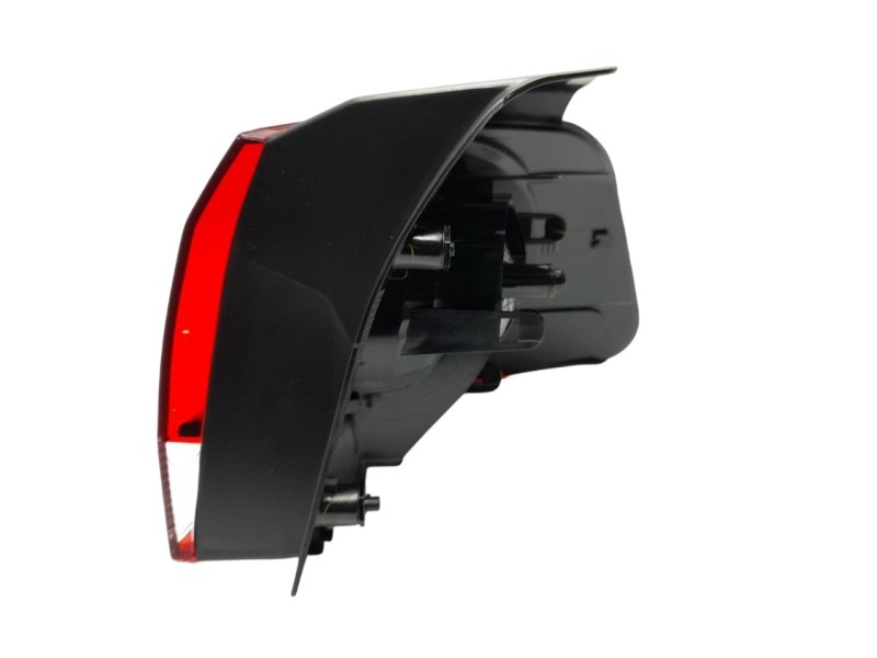 Recambio de piloto trasero izquierdo para volkswagen golf vi (5k1) referencia OEM IAM 5K0945095M 103F23461773 103F23461773 , VG0