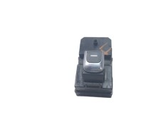 MANDO ELEVALUNAS TRASERO IZQUIERDO 93580D9100 93580D9100 