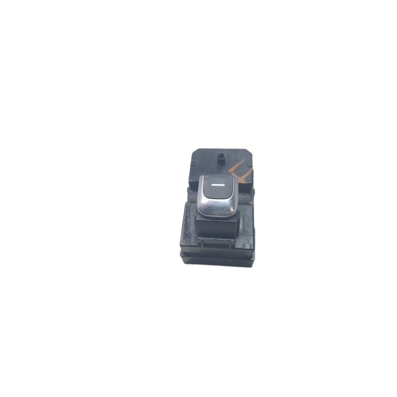 Recambio de mando elevalunas trasero izquierdo para kia sportage business 2wd referencia OEM IAM 93580D9100  