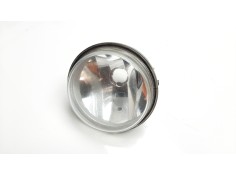 FARO ANTINIEBLA IZQUIERDO 8320121500 