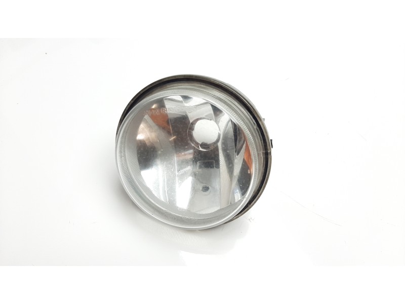 Recambio de faro antiniebla izquierdo para ssangyong rodius 2.0 td cat referencia OEM IAM 8320121500  