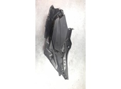 Recambio de moldura para bmw c c 400 x referencia OEM IAM 46638558576   2