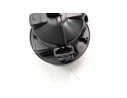 VENTILADOR CALEFACCION LR016627 LR016627 