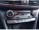 MANDO CLIMATIZADOR C200367821 C200367821 
