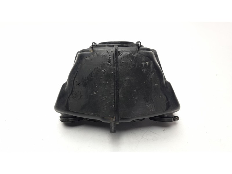 Recambio de filtro aire para suzuki gsx 600 - 1100 (1988-1997 ) referencia OEM IAM 020C00  