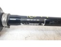 TRANSMISION DELANTERA IZQUIERDA 5Q0407271DD 5Q0407271DD 