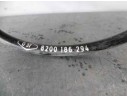 SENSOR 8200186294 8200186294 