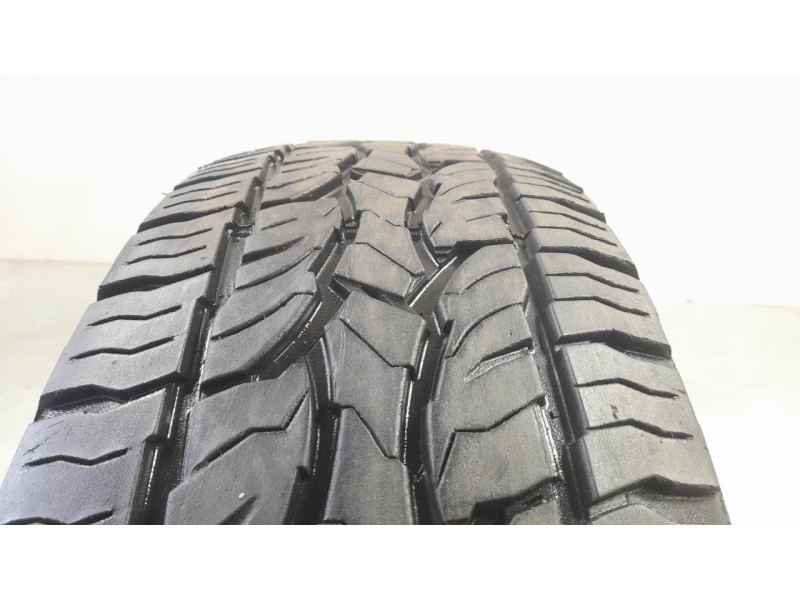 Recambio de rueda para ford ranger (tke) 2.0 ecoblue 4x4 referencia OEM IAM 2557016  