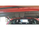 CERRADURA MALETERO / PORTON 505454870 505454870 50569703