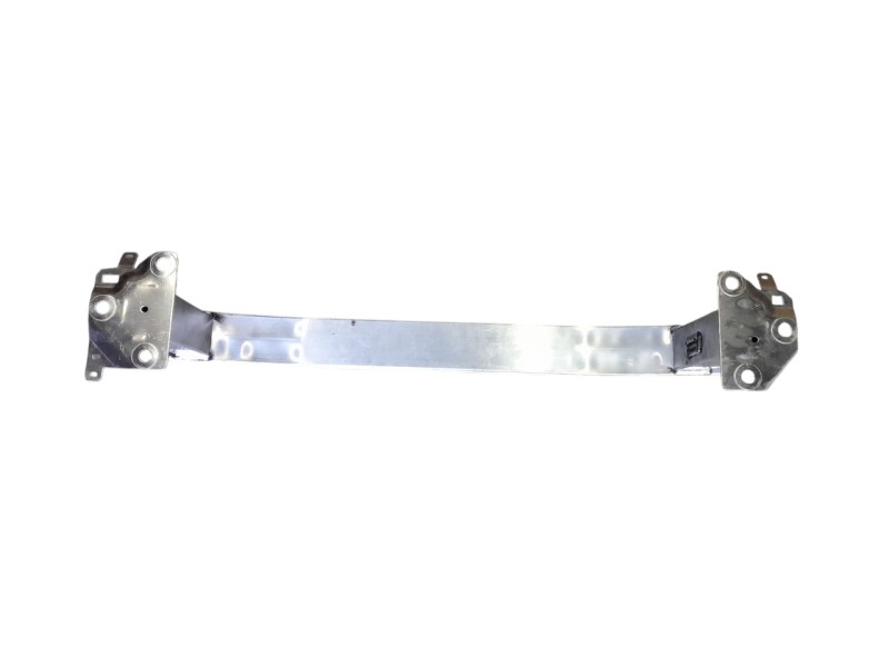 Recambio de refuerzo paragolpes delantero para renault clio iv referencia OEM IAM 752107246R 107199707 107199707 , RN3291622 , 5