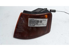 Recambio de piloto delantero izquierdo para seat toledo (1l) referencia OEM IAM ILO953050A ST0434004 14854021