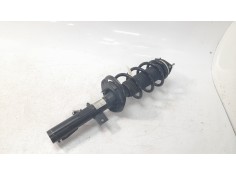 Recambio de amortiguador delantero izquierdo para ford tourneo custom v362 autobús (f3) 2.0 ecoblue mhev referencia OEM IAM 2333