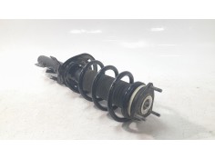 Recambio de amortiguador delantero izquierdo para ford tourneo custom v362 autobús (f3) 2.0 ecoblue mhev referencia OEM IAM 2333 2