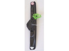 Recambio de elevalunas delantero derecho para alfa romeo giulietta (191) referencia OEM IAM 71754406 106011415 