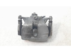 Recambio de pinza de freno delantera izquierda para seat leon st (5f8) 1.5 tgi referencia OEM IAM 5Q0105  