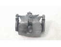 PINZA DE FRENO DELANTERA IZQUIERDA 5Q0105 