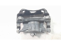 Recambio de pinza de freno delantera izquierda para seat leon st (5f8) 1.5 tgi referencia OEM IAM 5Q0105   2