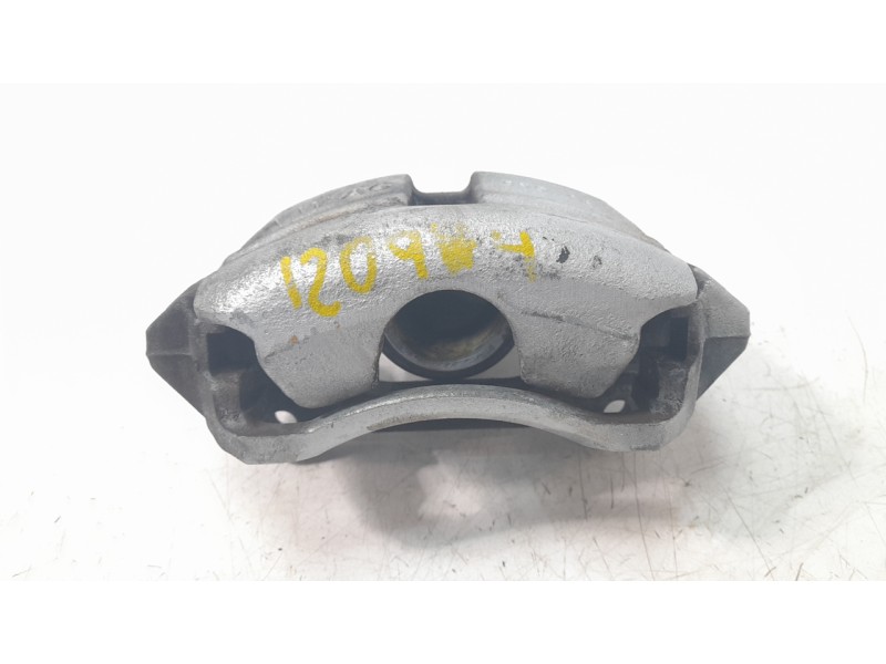 Recambio de pinza de freno delantera izquierda para seat leon st (5f8) 1.5 tgi referencia OEM IAM 5Q0105  