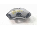 PINZA DE FRENO DELANTERA IZQUIERDA 5Q0105 