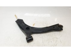 BRAZO SUSPENSION INFERIOR DELANTERO IZQUIERDO KK213053AE 