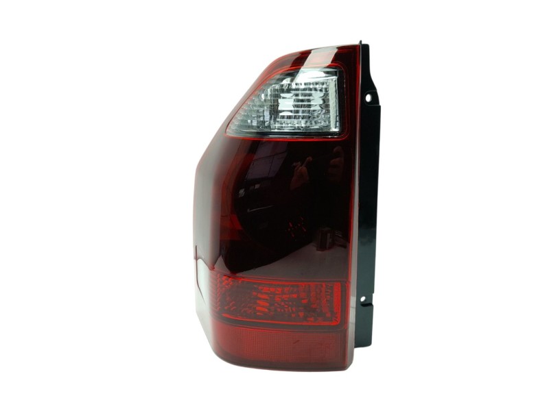 Recambio de piloto trasero izquierdo para mitsubishi montero (v60/v70) referencia OEM IAM MN133765 108702751 108702750 , MB16041