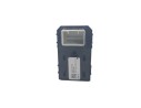 MANDO ELEVALUNAS TRASERO IZQUIERDO 93580D9100 93580D9100 