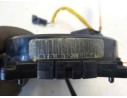ANILLO AIRBAG ST0B020064 ST0B020064 