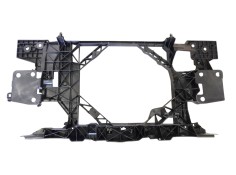 Recambio de panel frontal para renault megane iii berlina 5 p referencia OEM IAM 752100004R 109198670 109198670 , RN4243210 , 55
