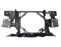 PANEL FRONTAL 752100004R 752100004R 109198670 RN4243210 5572260 109198670