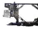 PANEL FRONTAL 752100004R 752100004R 109198670 RN4243210 5572260 109198670