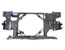 PANEL FRONTAL 752100004R 752100004R 109198670 RN4243210 5572260 109198670