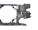 PANEL FRONTAL 752100004R 752100004R 109198670 RN4243210 5572260 109198670