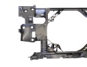 PANEL FRONTAL 752100004R 752100004R 109198670 RN4243210 5572260 109198670