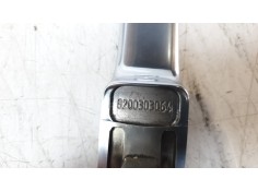 Recambio de maneta exterior delantera izquierda para renault megane ii (bm0/1_, cm0/1_) 2.0 16v (bm0u, cm0u) referencia OEM IAM  2