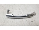 MANETA EXTERIOR DELANTERA IZQUIERDA 8200303064 8200303064 