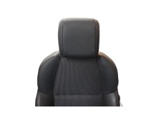 Recambio de juego asientos completo para peugeot 508 sw gt line referencia OEM IAM 8925L9   2