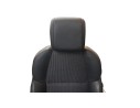 JUEGO ASIENTOS COMPLETO 8925L9 8925L9 