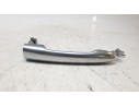 MANETA EXTERIOR DELANTERA IZQUIERDA 8200303064 8200303064 