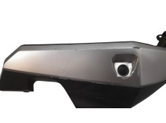 Recambio de moldura para honda x-adv referencia OEM IAM 64420MKHD000   2