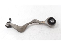 Recambio de brazo suspension inferior delantero derecho para bmw serie 1 berlina (e81/e87) 1.6 16v cat referencia OEM IAM 311224