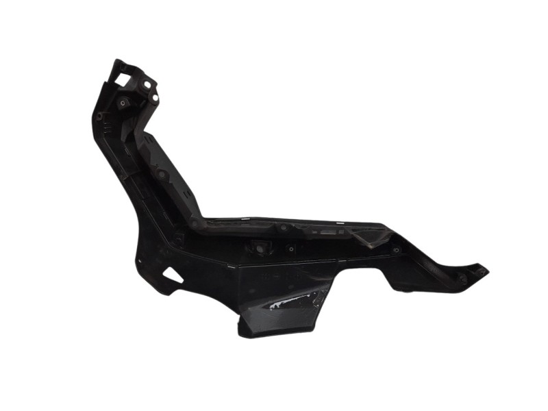 Recambio de moldura para honda x-adv referencia OEM IAM 64420MKHD000  