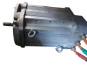MOTOR COMPLETO G175TZX024 EVG60 