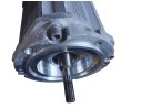 MOTOR COMPLETO G175TZX024 G175TZX024 EVG60