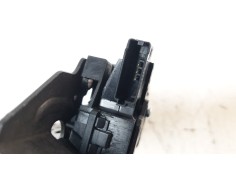 Recambio de cerradura maletero / porton para opel zafira b furgoneta/monovolumen (a05) 1.7 cdti van (m75) referencia OEM IAM 135 2