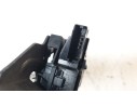 CERRADURA MALETERO / PORTON 13587646 13587646 