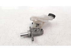 BOMBA FRENO 1638051480 
