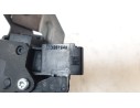 CERRADURA MALETERO / PORTON 13587646 13587646 