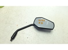 Recambio de retrovisor derecho para ktm super adventure 1290 super adventure s referencia OEM IAM 60312040200  